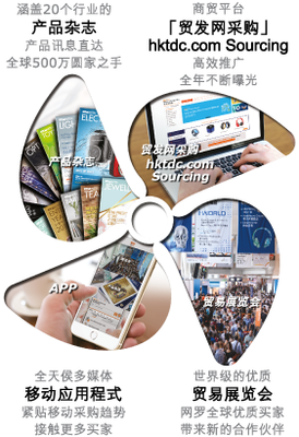 申請2020光亞展攤位|預(yù)定2020廣州光亞展時間