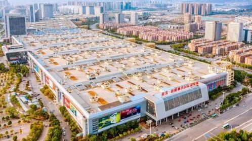 昆明 螺螄灣國際商貿(mào)城 ,昆明螺螄灣國際商貿(mào)城地址 昆明螺螄灣國際商貿(mào)城房價(jià)