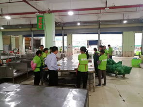 一群 鮮 行者,將新鮮與健康送入家家戶戶