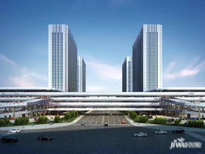 岳陽岳塘國際商貿城房價價格,新房售樓處電話,樓盤怎么樣