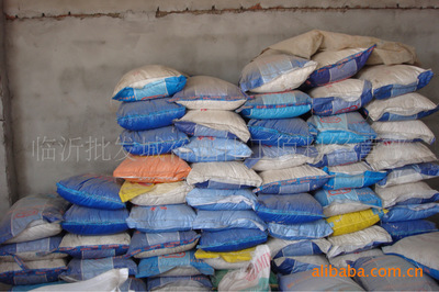 【氯化鎂】圖片,海量精選高清圖片庫