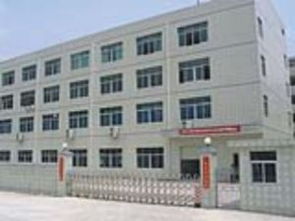 帽子 義烏市觀佑飾品廠