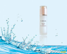 產(chǎn)品圖片簡(jiǎn)介 玫瑰花露