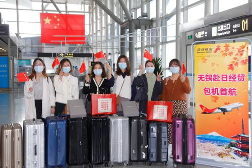 開(kāi)年即開(kāi)跑 無(wú)錫,進(jìn)擊